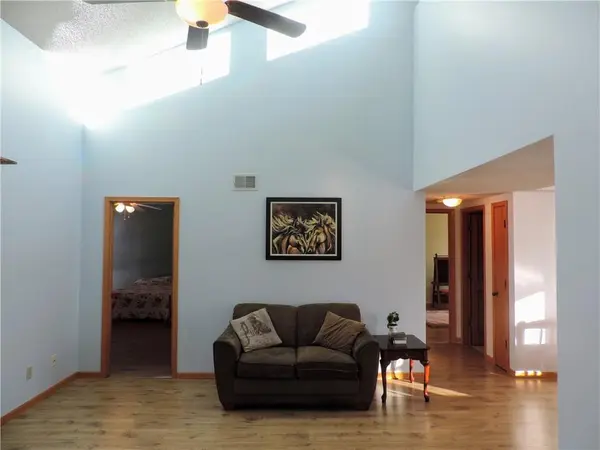 12310 E 43rd ST #S #B10, Independence, MO 64055