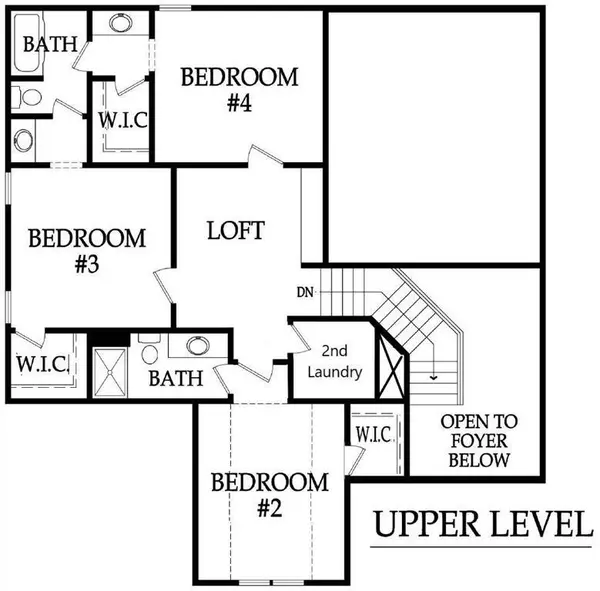 17700 Knox ST, Overland Park, KS 66221