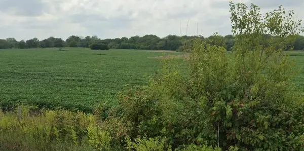 XX Four Corners RD, Gardner, KS 66030
