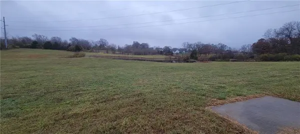S 20th ST, Leavenworth, KS 66048
