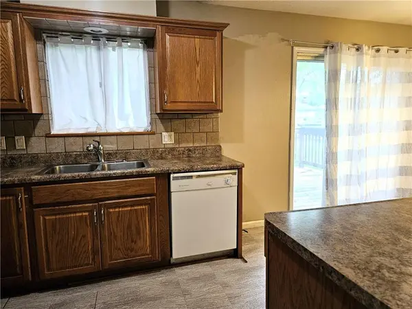 20802 E 13th TER #N, Independence, MO 64057