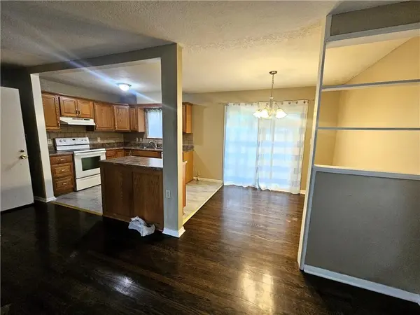 20802 E 13th TER #N, Independence, MO 64057