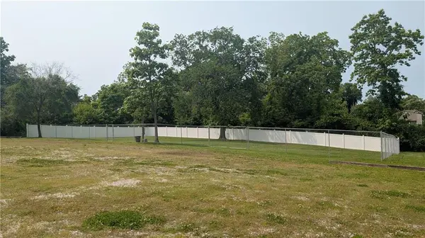 600 S Grand AVE, El Dorado Springs, MO 64744