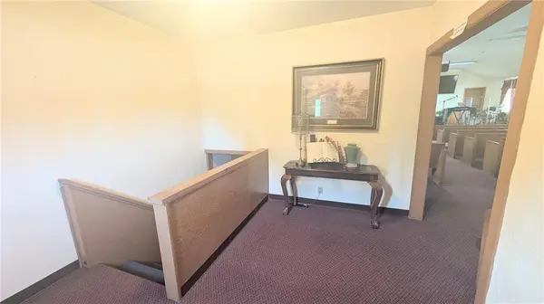 600 S Grand AVE, El Dorado Springs, MO 64744