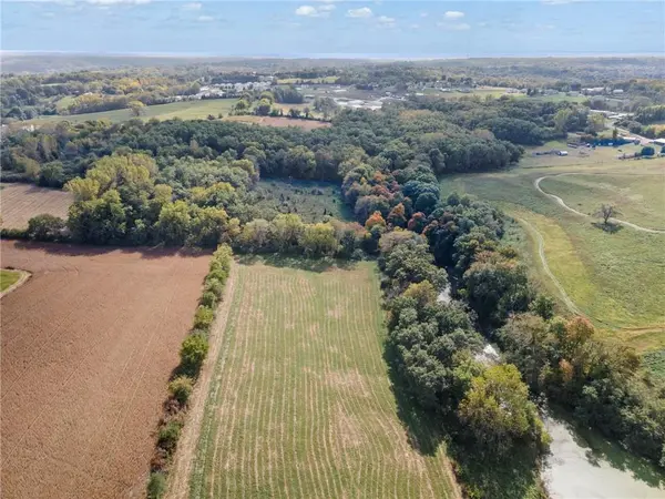 N/A County Road 378 N/A, St Joseph, MO 64505