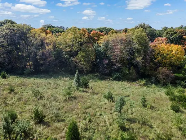 N/A County Road 378 N/A, St Joseph, MO 64505