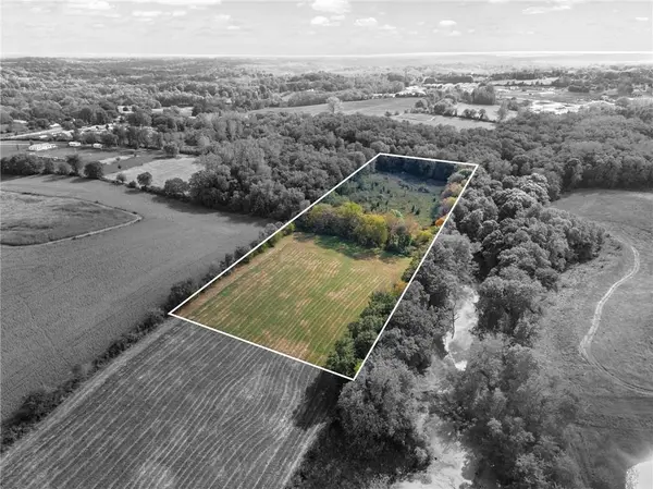 N/A County Road 378 N/A, St Joseph, MO 64505