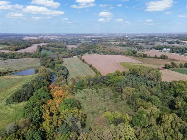 N/A County Road 378 N/A, St Joseph, MO 64505