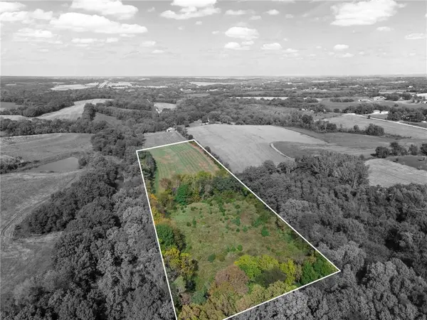 N/A County Road 378 N/A, St Joseph, MO 64505