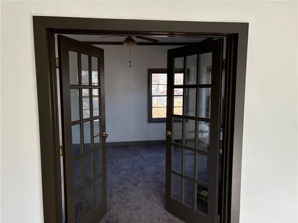 114 S High ST, Arma, KS 66712