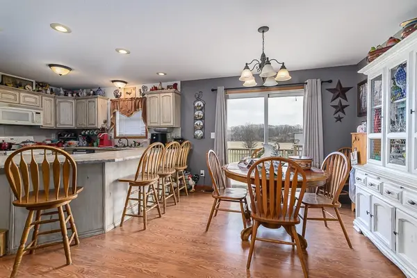 25276 183rd ST, Leavenworth, KS 66048