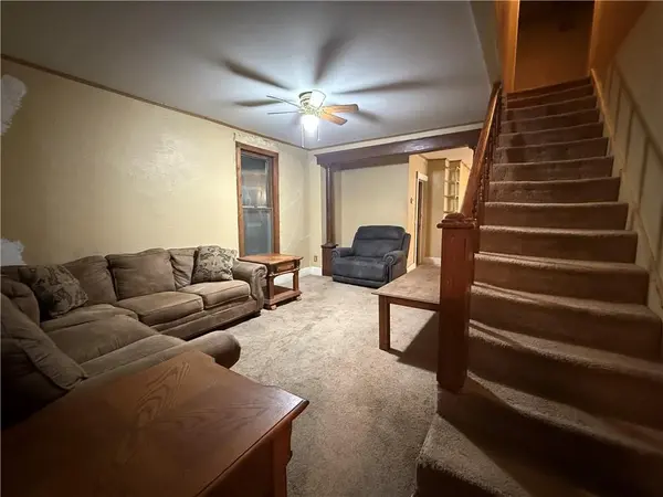 701 N Hundley ST, Albany, MO 64402