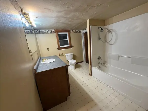 701 N Hundley ST, Albany, MO 64402