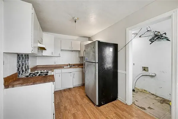 447 N Quincy AVE, Kansas City, MO 64123