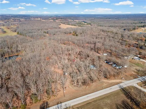 22805 CC HWY, Warsaw, MO 65355