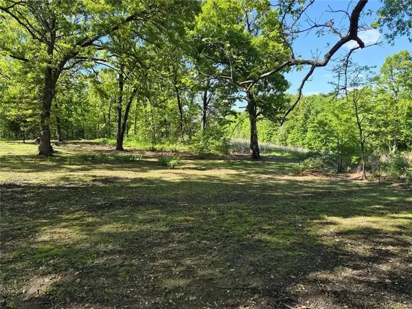 22805 CC HWY, Warsaw, MO 65355