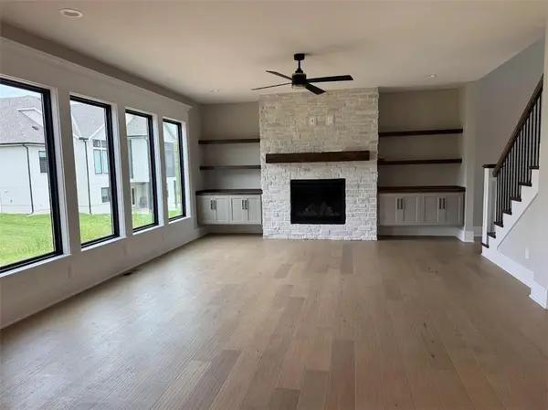 16728 S Ripley ST, Olathe, KS 66062
