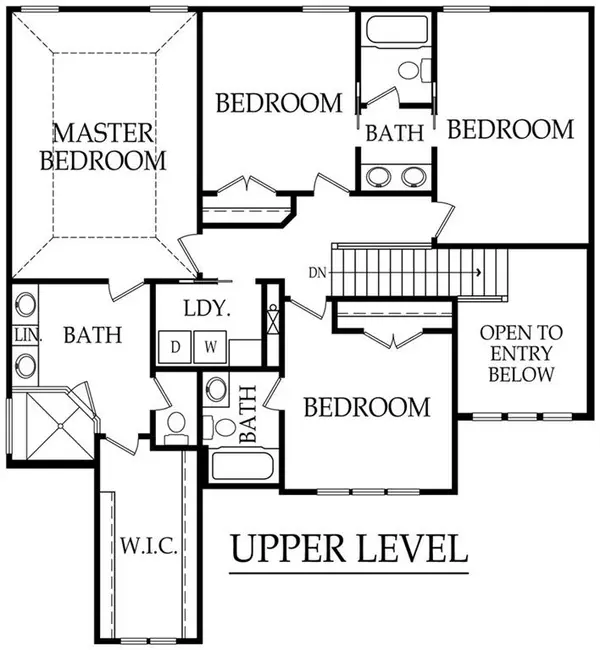 16728 S Ripley ST, Olathe, KS 66062