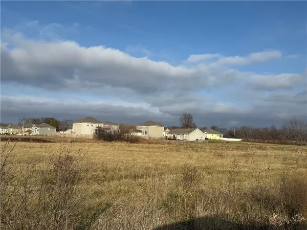 0 124th ST #NE, Prathersville, MO 64024
