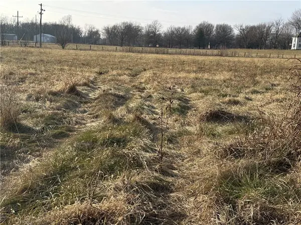 0 124th ST #NE, Prathersville, MO 64024