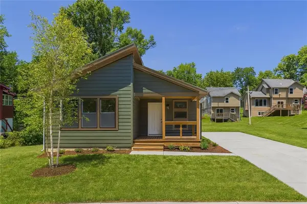 1035 Ohio AVE, Kansas City, KS 66102