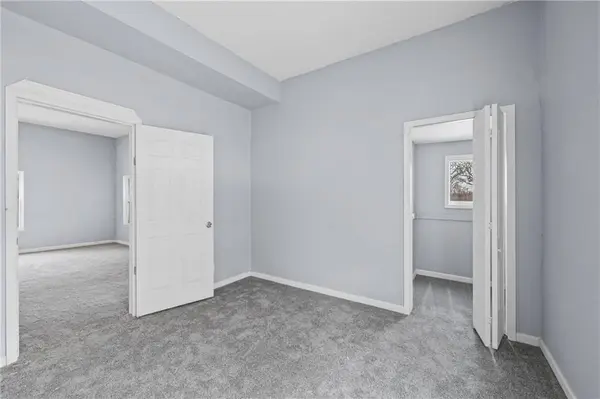 610 ST LOUIS AVE, Excelsior Springs, MO 64024
