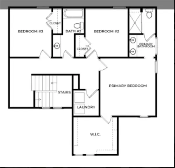 18476 W 205th TER, Spring Hill, KS 66083
