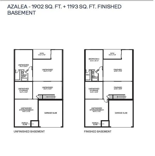 20803 W 188th TER, Spring Hill, KS 66083
