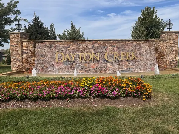 20803 W 188th TER, Spring Hill, KS 66083