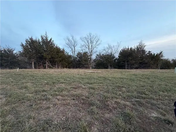 11527 S Houston ST, Olathe, KS 66061
