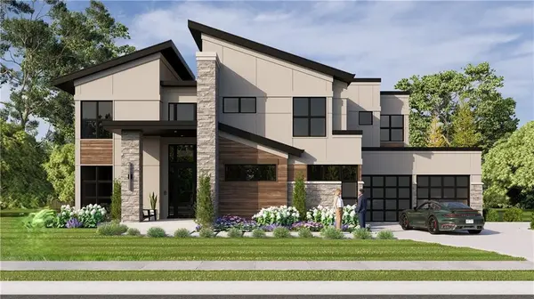 17101 Earnshaw ST, Overland Park, KS 66221