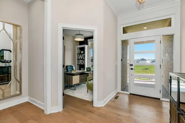 16119 S Kaw ST, Olathe, KS 66062