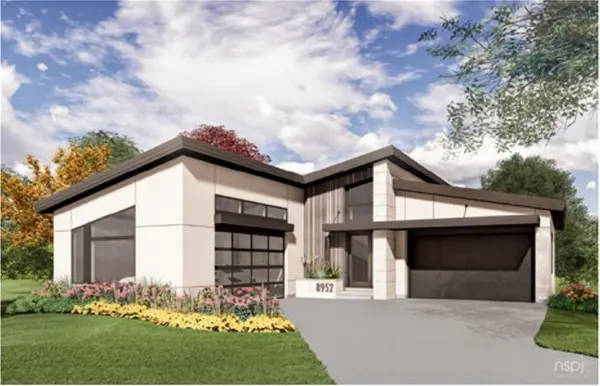 8952 Ginger ST, Lenexa, KS 66227