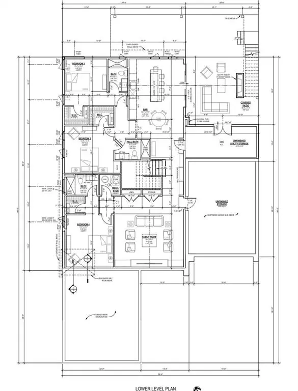 8952 Ginger ST, Lenexa, KS 66227