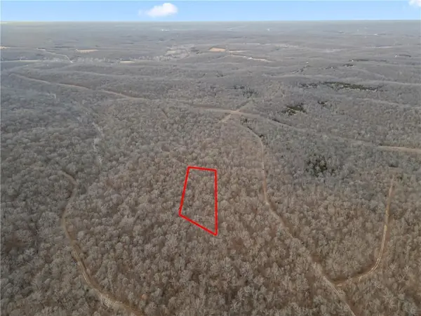 Tim RD, Edwards, MO 65326