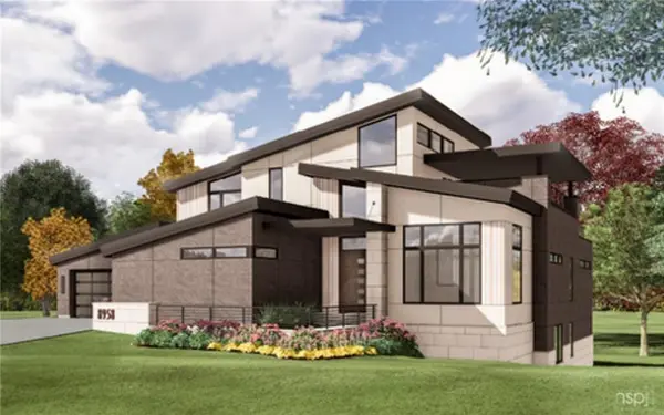 8958 Ginger ST, Lenexa, KS 66227