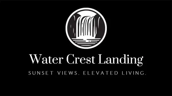 8958 Ginger ST, Lenexa, KS 66227