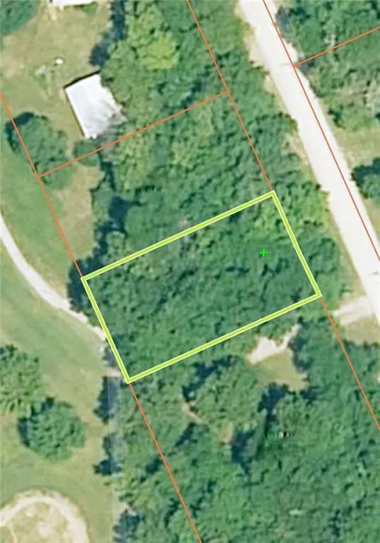 29 N Eagle LN, Mound City, KS 66056