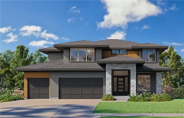 15339 W 161st TER, Olathe, KS 66062