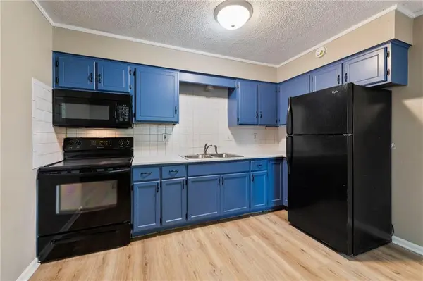 506 Ottawa ST, Leavenworth, KS 66048