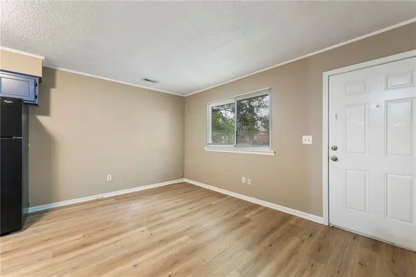 506 Ottawa ST, Leavenworth, KS 66048