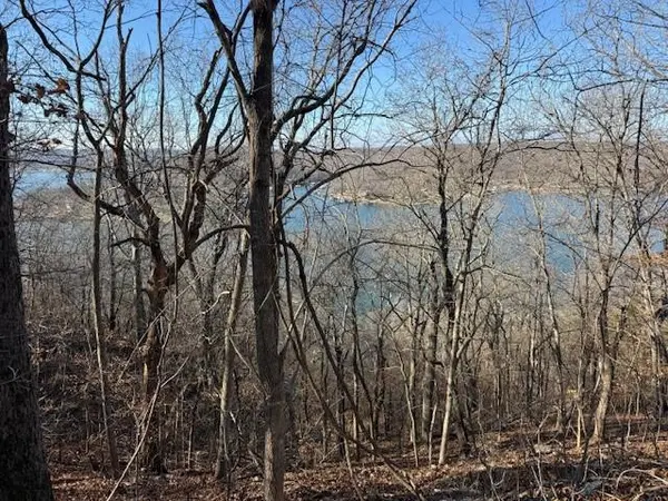 Chimney Rock RD, Camdenton, MO 65020