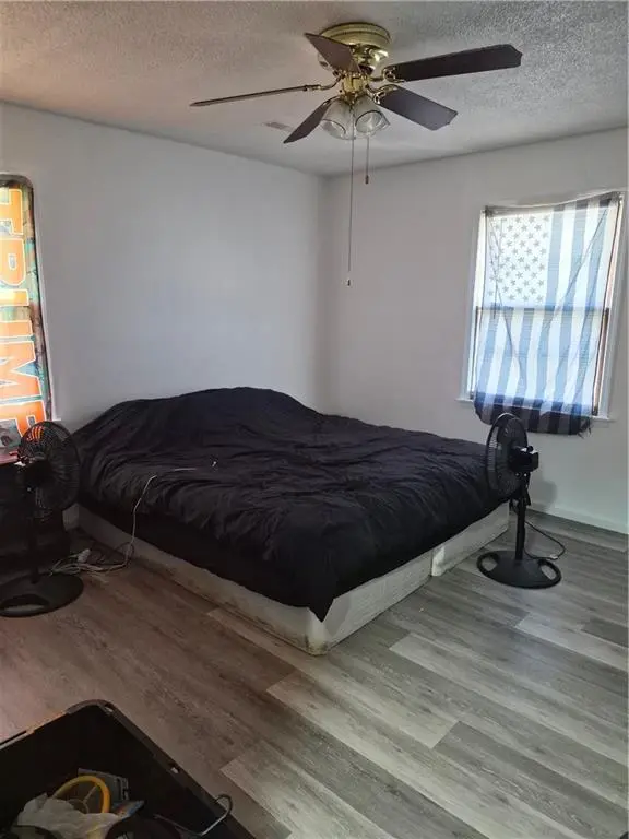 406 W Main ST, Richmond, MO 64085