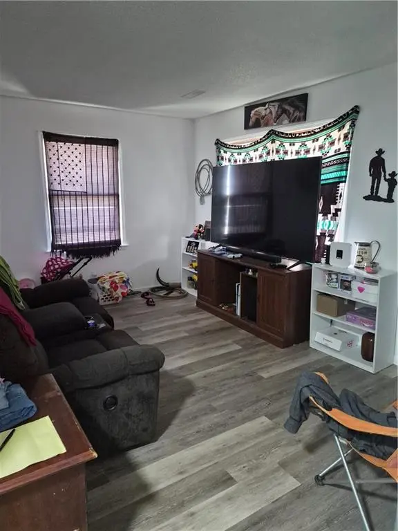 406 W Main ST, Richmond, MO 64085