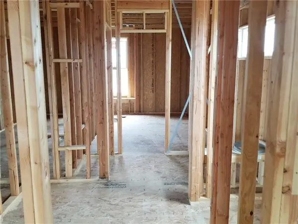 14659 Amanda LN, Basehor, KS 66007