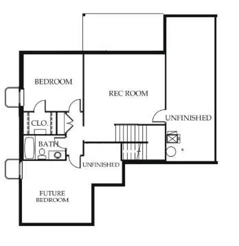 14659 Amanda LN, Basehor, KS 66007