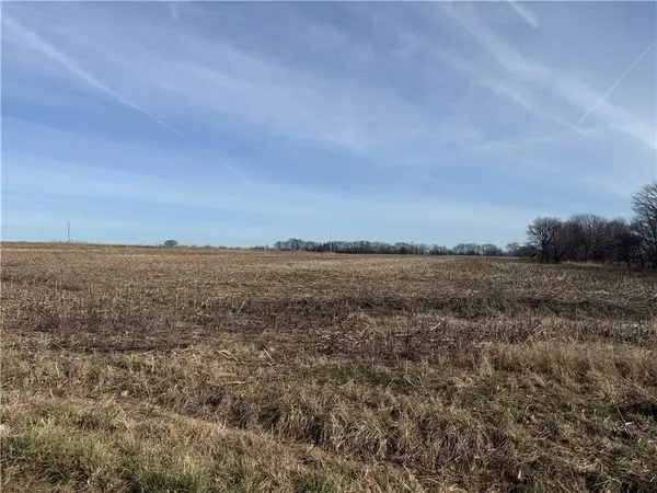 S 575 RD, Bronaugh, MO 64728