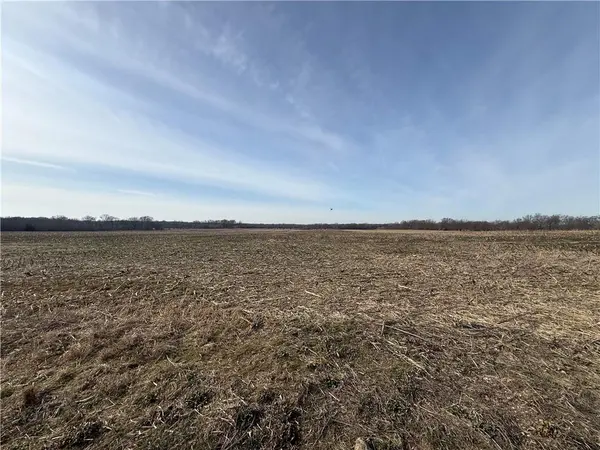 S 575 RD, Bronaugh, MO 64728
