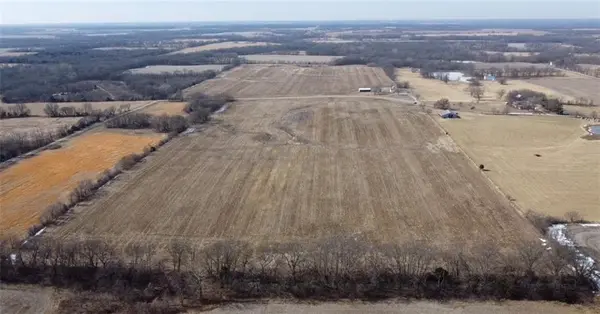 S 575 RD, Bronaugh, MO 64728