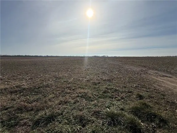 E stockade RD, Nevada, MO 64772